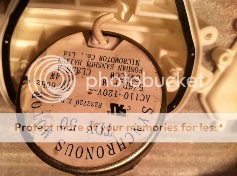 Prop Showcase Kindy's Now Has Reindeer Motors